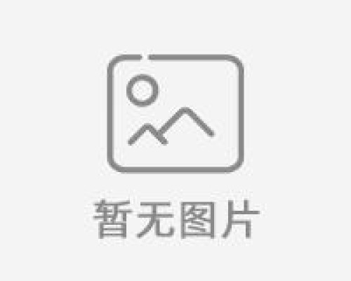 措勤抖音图文代运营服务